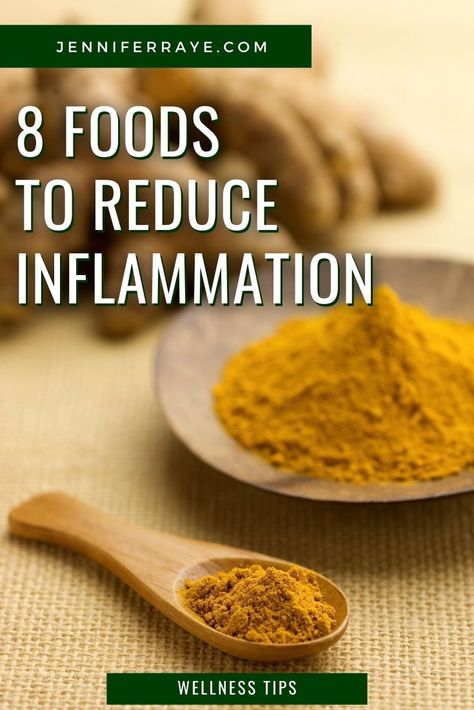 Looking for foods to reduce inflammation? When addressing chronic or systemic inflammation, the first thing to do is cut out what is causing inflammation in the first place and to add foods and herbs that reduce inflammation. Jennifer Raye's blog gives you 8 foods that help support your body's natural detox pathways and heal the harmful effects of inflammation. #jenniferraye #antiinflammatoryfoods #healthyeating Food To Decrease Inflammation, Foods That Cause Inflammation In Joints, Home Remedies For Inflammation, Foods To Reduce Inflammation, Reduce Inflammation Natural Remedies, Detox Pathways, Food That Causes Inflammation, Cacao Recipes, Systemic Inflammation