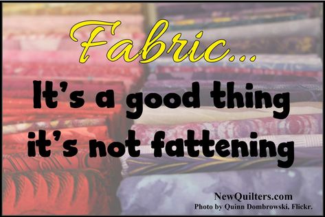 50+ Funny (and Wise) Quilting Memes to Share - New Quilters Sewing Quotes Funny, Craft Humor, Quilting Humor, Sewing Humor, Quilting Digest, Sewing Quotes, Quilting Quotes, Quilt Backs, Pretty Quilt