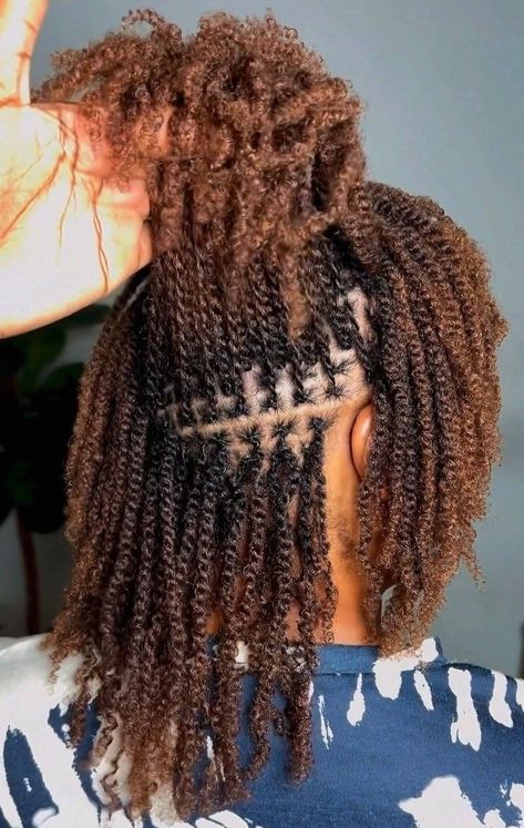 Micro Braids Hairstyles, Long Bridal Hair, Micro Twists, Short Box Braids Hairstyles, Glamour Hair, Curly Crochet Hair Styles, Short Box Braids, African Hair Braiding Styles, Natural Hair Twists