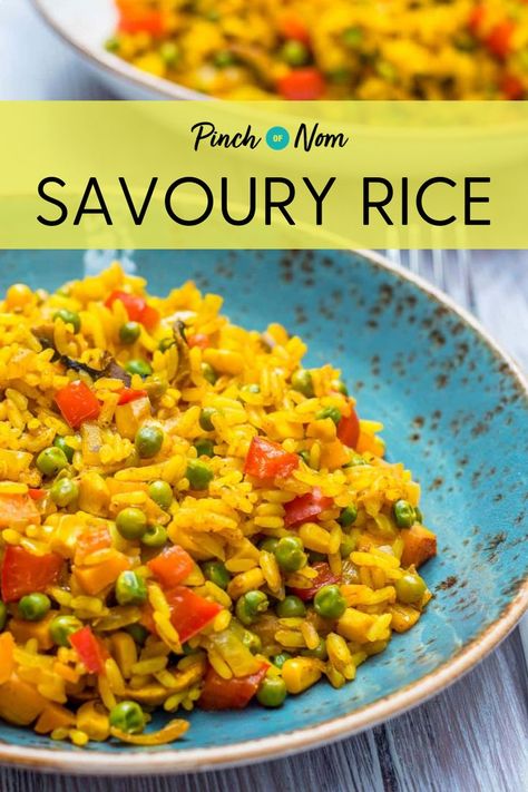 Savoury Rice Recipes Side Dishes, Savoury Rice Dishes, Savory Rice Recipes Side Dishes, Flavourful Rice Recipes, What To Do With Cooked Rice, Rice Diet Recipes, Veg Rice Bowl Recipe, Savoury Rice Recipes Simple, Quick And Easy Rice Recipes