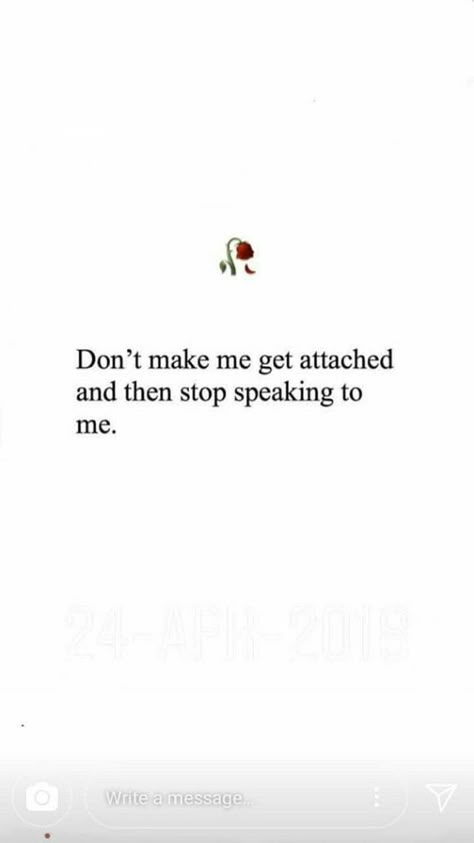 Just When I Thought Things Were Better, When You Talk To Someone Everyday, You Ghosted Me, Not Talking To You Kills Me, Getting Attached Too Easily Quotes, He Ghosted Me Quotes, Getting Ghosted Quotes, Ghosting Quotes, Down Bad For Him