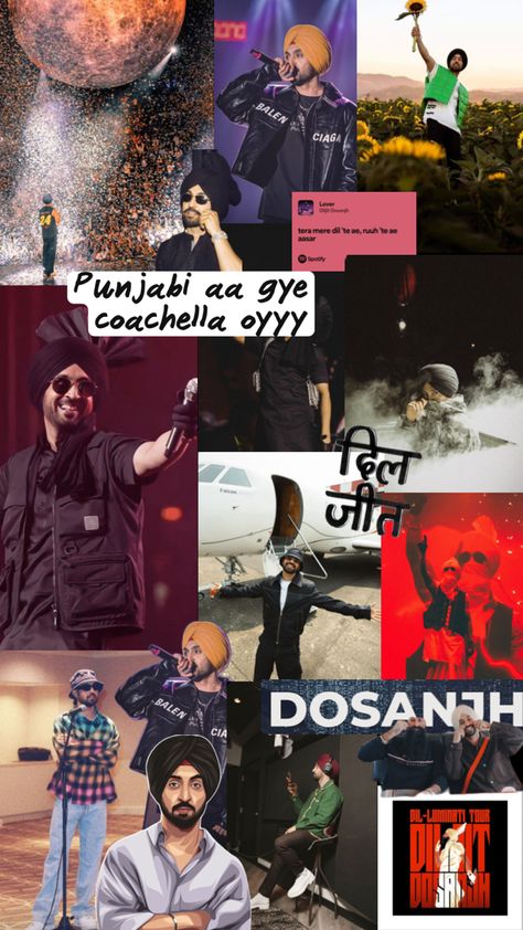 Dillu Diljit Dosanjh Aesthetic, Virtual Aesthetic, Pehla Pyaar, Punjabi Jokes, Punjabi Music, Diljit Dosanjh, Song Artists, My Roots, One Love