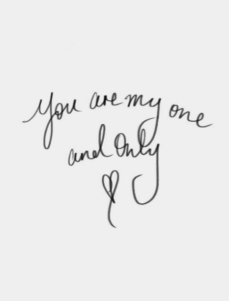 Cuddling Quotes, Love Quotes For Couples, Physical Affection, Cuddle Quotes, Quotes For Couples, My One And Only, Simple Love Quotes, Wedding Quotes, Boyfriend Quotes