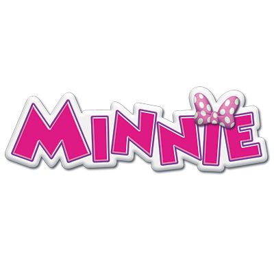 Minnie Mouse Font, Minnie Mouse Printables, Minnie Mouse Stickers, Mickey And Minnie Cake, Minnie Mouse Cake Topper, Minnie Y Mickey Mouse, Mouse Logo, Minnie Mouse Images, Mickey Mouse Pictures