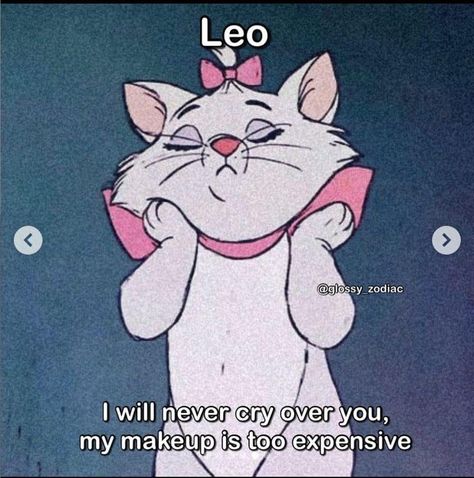 Leo Zodiac Character, Leo Core, Leo Things, Zodiac Leo Art, Leo Art, Leo Aries, All About Leo, Leo Zodiac Quotes, Leo Quotes