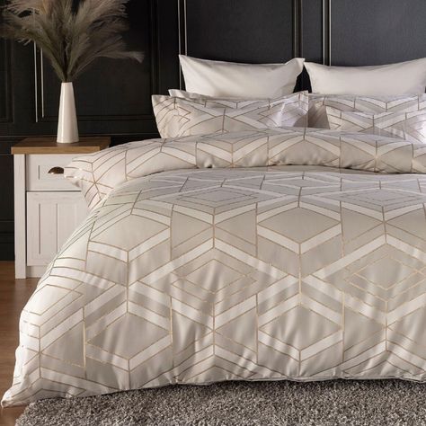 Bedding and Bed Linen at Great Prices - Linens Limited - Linens Limited White Bed Sheets, Bed Parts, Warm Taupe, King Size Duvet Covers, Egyptian Cotton Bedding, White Linen Bedding, King Size Duvet, Luxury Bedding Collections, Cotton Bedding Sets