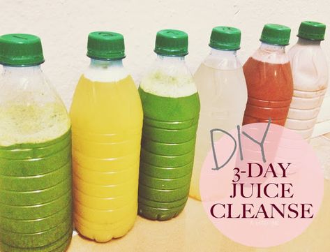 Superfoods Recipes, Diy Juice Cleanse, Cleanse Juice, 3 Day Juice Cleanse, Diy Juice, Juice Cleanses, Detox Juice Cleanse, Veggie Juice, Natural Detox Drinks