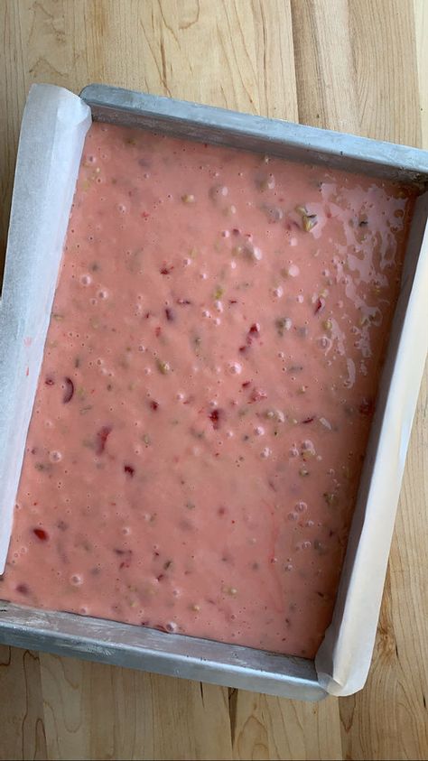 Cherry Nut Cake Recipe, Cherry Walnut Cake, Cherry Nut Cake Old Fashioned, Cherry Nut Cake, Maraschino Cherry Cake, Cherry Chip Cake, Old Fashioned Cherries, Nut Cake, Special Birthday Cakes