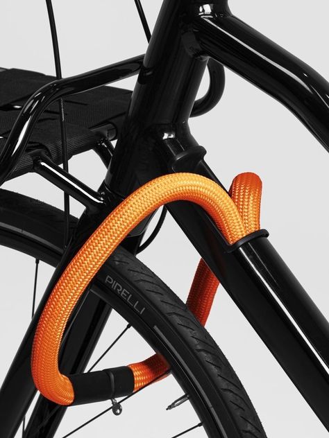 ㅈy Inspiration / Holyitems Lausanne Switzerland, Single Speed Bike, Bicycle Brands, Bicycle Lock, Unicycle, Bike Brands, New Possibilities, Colorful Accessories, Gravel Bike