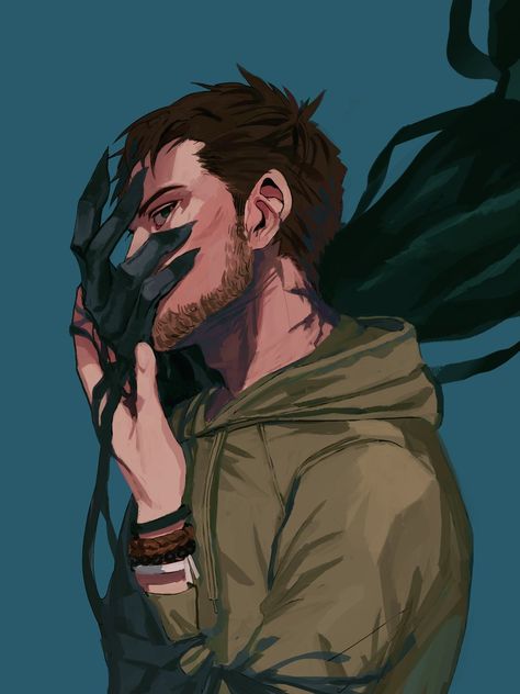 #eddiebrock #venom Eddie And Venom, Venom, Wattpad