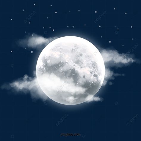 Moon Sky Background, Painted Night Sky, Surreal Photoshop, Background Stars, Happy Holi Images, Glowing Star, Moon Cartoon, Night Sky Moon, Stars Background