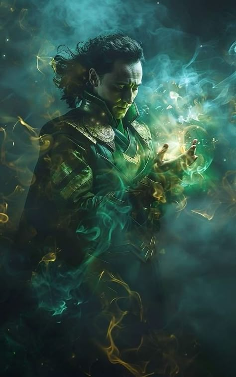 Loki Marvel Wallpaper, Loki Art Wallpaper, Marvel Wallpaper Loki, Marvel Loki Wallpaper, Loki Laufeyson Wallpaper, Marvel Avengers Wallpaper, Loki Background, Mcu Wallpaper, Loki Tattoo