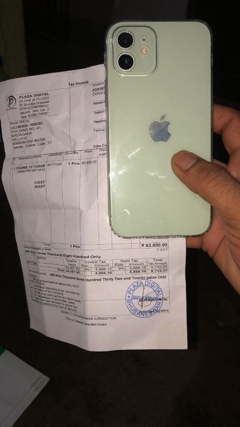 Phone Repair Shop Design, Call Iphone, Cute Display Pictures For Whatsapp, Hospital Admit, Medicine Snaps, Cell Phone Bill, Deni Denials, Fake Ft Call, Iphone Screen Repair