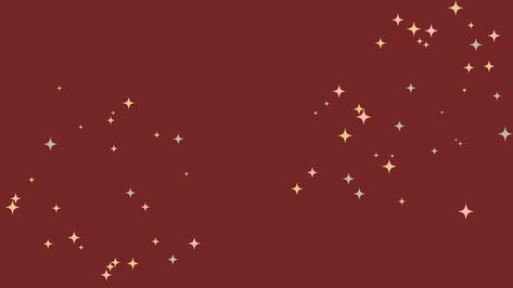 #laptop #wallpaper #christmas #stars Red Ipad Wallpaper Aesthetic Horizontal, Simple Christmas Wallpaper Laptop, Cozy Christmas Wallpaper Laptop, Plain Christmas Wallpaper, Red Computer Wallpaper, Christmas Star Wallpaper, Christmas Background Laptop Desktop Wallpapers, Christmas Mac Wallpaper, Christmas Wallpaper Pc Laptops