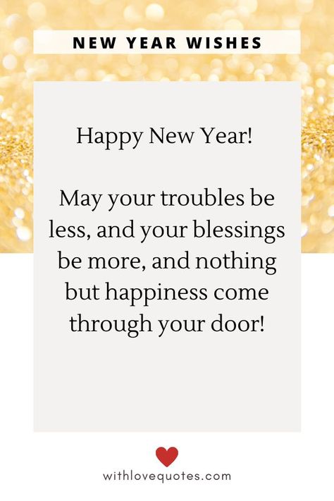 New Year Quotes Inspirational Happy, New Year's Eve Quotes Inspirational, New Year Quotes For Friends, New Year Motivational Quotes, New Years Eve Quotes, New Years Prayer, New Year Wishes Messages, New Year Wishes Quotes, New Year Wishes Images