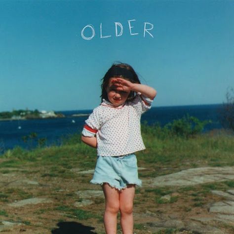 Older - YouTube Music Sasha Alex Sloan, 2000s Playlist, Sasha Sloan, Underrated Artists, Healthy Journey, Cool Album Covers, Fav Music, Music Album Covers, Mp3 Song Download