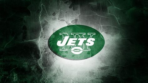 New York Jets Backgrounds HD with resolution 1920x1080 pixel. You can make this wallpaper for your Mac or Windows Desktop Background, iPhone, Android or Tablet and another Smartphone device for free New York Jets Wallpaper, Jets Wallpaper, New York Jets Logo, Jets Logo, New York Jets Football, Jets Football, York Wallpaper, Ny Jets, Packers Football