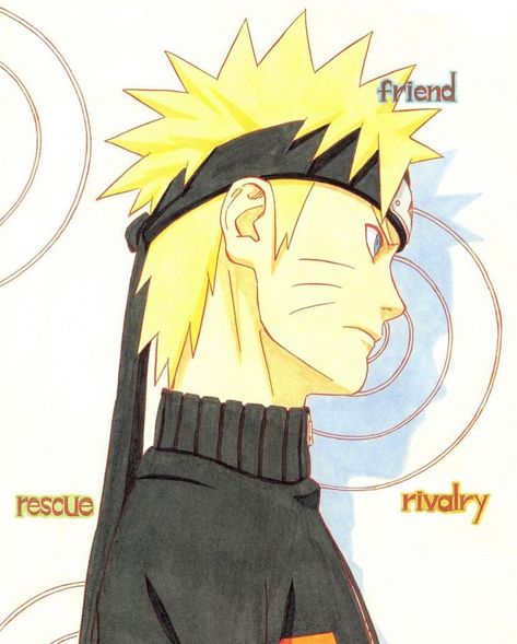 • Manga | Naruto Shippuden | sasuke colored manga icons Naruto 1, Boruto Characters, Naruto Couples, Naruto And Sasuke Wallpaper, Naruto Drawings, Sasuke X Naruto, Naruto Shippuden Sasuke, Hello Kitty Pictures, Naruto Wallpaper