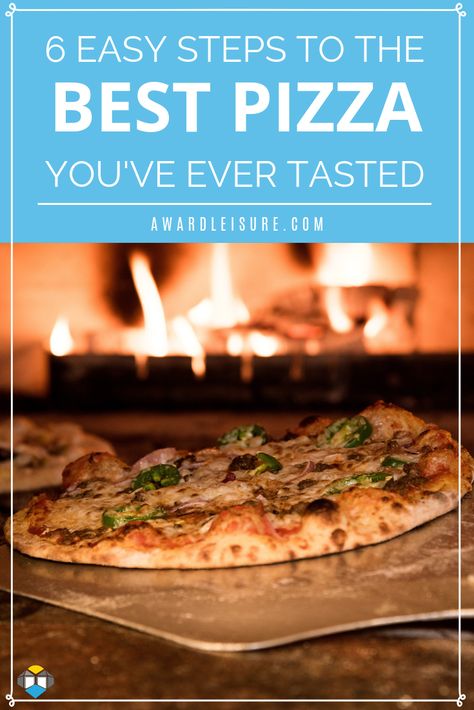 Fire Pizza Oven Recipes, Woodfire Pizza Oven Recipes, Wood Fire Pizza Crust Recipe, Woodfire Pizza Dough Recipe, Brick Oven Pizza Recipes, Wood Pizza Oven Recipes, Woodfire Pizza Oven, Wood Fire Pizza Dough Recipe, Woodfire Pizza Recipes