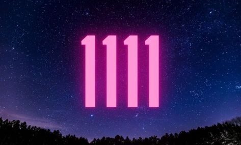 The 1111 Portal in Numerology | Ask Astrology Blog 1111 Portal, Seeing Repeating Numbers, Soul Contract, New Soul, Be Patience, Levels Of Consciousness, Psychic Reader, Masculine Energy, Age Of Aquarius