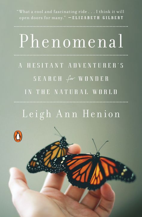 butterflies on a hand on a book cover Great Questions, Leigh Ann, Books Everyone Should Read, Adventurous Women, Elizabeth Gilbert, Eat Pray, Eat Pray Love, Motivational Books, Travel Writing