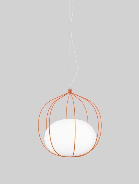 Pendant Lamp Dining, Hoop Light, Lamp Makeover, Deco Luminaire, Lamp Cord, Lighting Trends, Pendant Lamp Shade, Room Lamp, Glass Diffuser