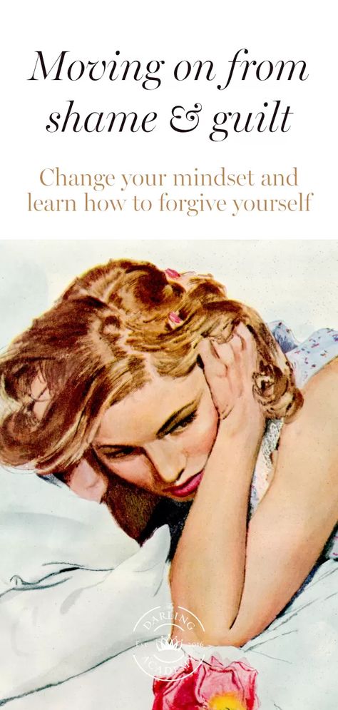 How to forgive yourself for your past mistakes. How To Forgive Yourself And Move On, Forgiving Self, Forgiving Yourself For Past Mistakes, How To Forgive Yourself For Mistakes, How To Forgive Yourself, Forgive Yourself Quotes, How To Accept Yourself, How To Move On, How To Forgive