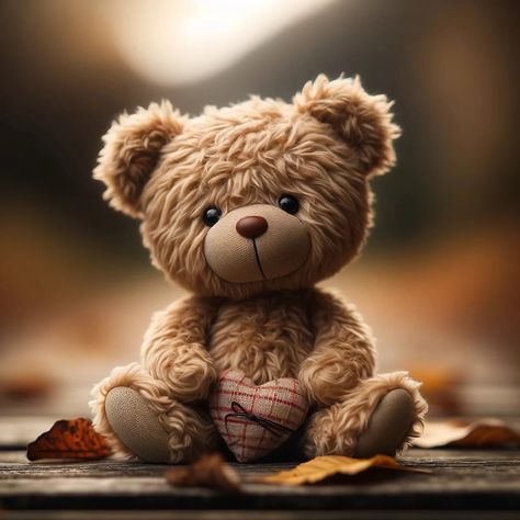 Download free HD stock image of Ai Generated Teddy Bear Teddy Bear Pictures Cute, Cute Stuffies, Teddy Wallpaper, Teddy Bear Aesthetic, Cartoon Bears, Teddy Images, Cute Teddy Bear Pics, Teddy Photos, Teddy Bear Quotes