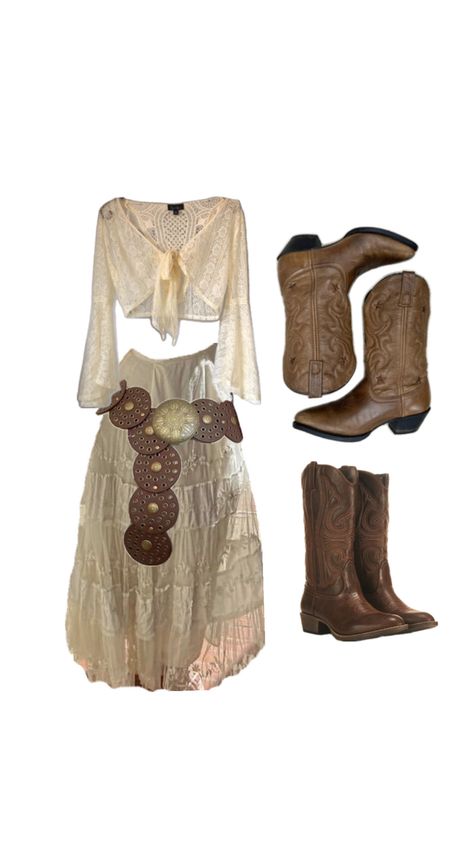 country/pasture child/stevie nicks aesthetic Stevie Nicks Aesthetic, Stevie Nicks Costume, Stevie Nicks, Historical Clothing, Vintage Store, Aesthetic Outfits, Outfits Aesthetic, Auburn, Halloween Costumes