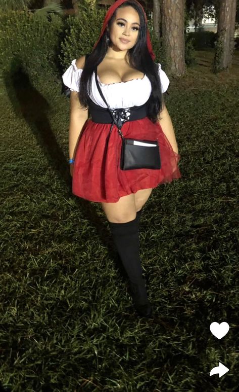 Halloween Costumes Plus Size, Plus Size Costume, Plus Size Halloween Costume, Plus Size Costumes, Pretty Halloween Costumes, Pretty Halloween, Plus Size Halloween, Halloween Inspo, Easy Halloween Costumes