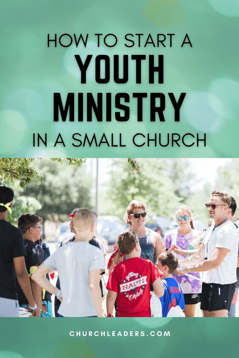 Church Youth Group Activities, Church Youth Activities, Youth Ministry Lessons, Young Adult Ministry, Teen Ministry, Church Leadership, Ministry Leadership, Youth Group Activities, Church Youth Group