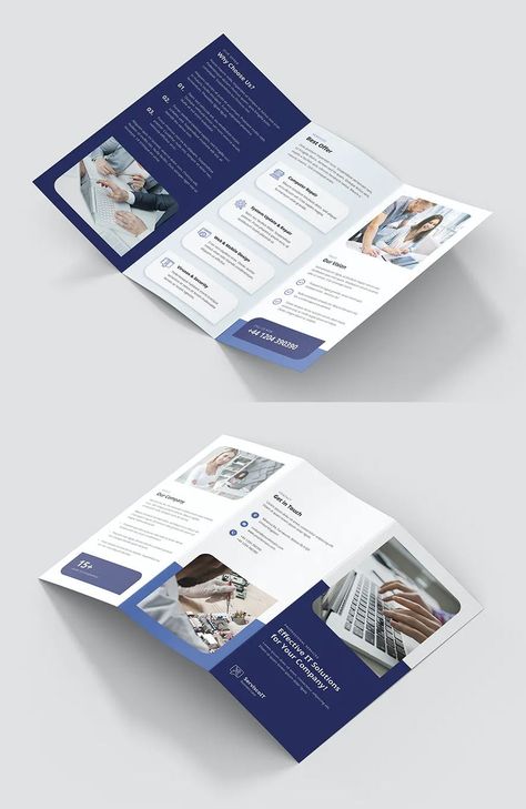 Services Brochure Design, 3fold Brochure Design, Tri Fold Brochure Design Layout, 4 Fold Brochure Design, 2 Fold Brochure Design, Trifold Brochure Design Creative, 3 Fold Brochure Design, Leaflet Design Layout, Leaflet Design Template