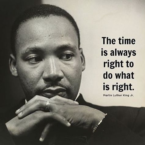 Steve Jackson Pinterest GOLD! Collection Enjoy! https://ift.tt/2C6VFYj #VIPMediaEvent Louis Farrakhan, Martin Luther King Quotes, Martin Luther King Jr Quotes, Mlk Quotes, Bear Quote, Dr Martin Luther King Jr, King Quotes, Mlk Jr, Dr Martin Luther King