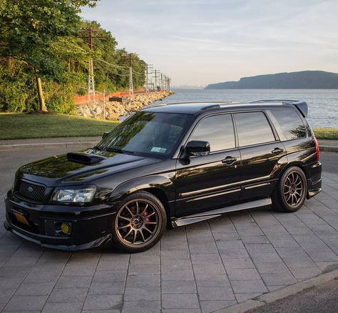 Sg9 Forester, Subaru Forester Sg5, Subaru Forester Mods, Subaru Wrx Wagon, Forester Subaru, Subaru Wagon, Wrx Wagon, Jdm Subaru, Subaru Rally