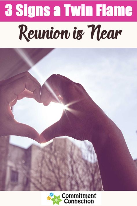 3 Signs a Twin Flame Reunion is Near Twin Flame Facts, White Oleander Quotes, Twin Flame Synchronicity, Twin Flame Reunion Signs, 1111 Twin Flames, Lightworker Spirituality, Soulmate Reading, Twin Flames Signs, Twin Flame Reunion