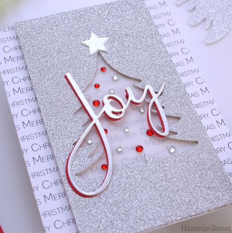 desert diva : Case me a Christmas card with Michelle Lupton Joy Cards Christmas, Unique Christmas Cards Diy, Spotlight Cards, Case Cards, Elegant Christmas Cards, Scrappy Cards, Holiday Cards Handmade, Stamped Christmas Cards, Simple Christmas Cards