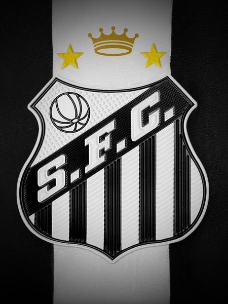 Santos Fc Wallpapers, Wallpaper Santos, Anime Scenery Wallpaper, Neymar Jr, Fc Barcelona, Neymar, Soccer, ? Logo, Anime