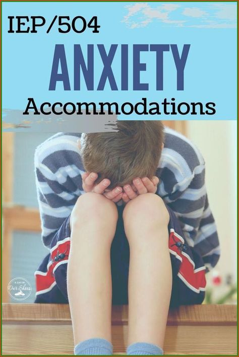 Best way to reduce fat for lazy girls. This trick works even 504 Accommodations Cheat Sheets Middle School, 504 Plan Accommodations, 504 Accommodations, Raising Teenagers Humor, Neurodivergent Brain, Child Behavior Problems, 504 Plan, Child Behavior, Iep Meetings