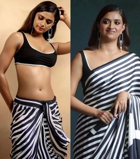 Keerthy Suresh Navel, Keerthy Suresh Bra, Bollywood Female Actors, Female Actors, Indian Navel, Nivetha Pethuraj, Keerthi Suresh, Indian Women Painting, Keerthy Suresh