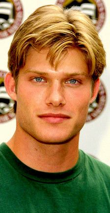 Chris Carmack Chris Joannou 90s, Chris Evans 2000s, Ghosted Movie Chris Evans, Chris With Pepsi, Chris Colfer Photoshoot, Suave Men, Blond Men, Chris Carmack, Boyfriend Fashion