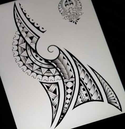 Polynesian Tattoo Sleeve, Armband Tattoos, Forearm Band Tattoos, Band Tattoo Designs, Sigil Tattoo, Polynesian Tattoo Designs, Armband Tattoo Design, Marquesan Tattoos, Maori Tattoo Designs