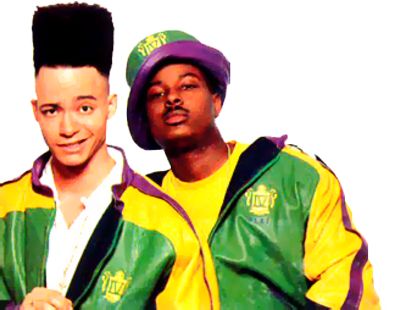 90s Hip Hop Party, Rap City, History Of Hip Hop, Kid N Play, 90s Tv Shows, Teen Friends, Hip Hop Party, Real Hip Hop, Black Entertainment