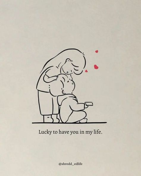 Cute Love Illustration, Couples Art Project, Our Future Together, Together Drawing, Tiktok Pictures, Love Cartoons, Cute Drawings Of Love, How Lucky I Am, Drawings For Boyfriend