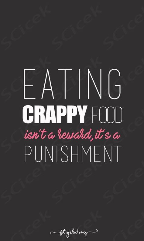 Lack motivation to eat healthy? My FREE fitness motivational posters will inspire you to start taking care of your body and make better food choices! Motivation Eating Healthy, Dieting Motivation Quotes, Diet Encouragement Quotes, Healthy Food Motivation Quotes, Eating Healthy Quotes, Eating Motivation Quotes, Motivation To Eat Healthy, Clean Eating Quotes, Healthy Motivation Quotes