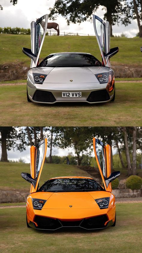 Murcielago Lp640, Lamborghini Concept, Cars Lamborghini, Lamborghini Murcielago, Skyline R34, Exotic Sports Cars, Classic Sports Cars, S Car, Car Stuff