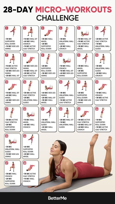 Reach Goals Easily 💪 ✅ Boost muscle strength and endurance ✅ Increase flexibility ✅ Improve balance and posture ✅ Result in decreased joint pain Take test and get personalized workout plan NOW! 👇 #FitLife #SelfCare #FitnessTips #NutritionTips #HealthTips #HealthyLifestyle #Wellness #HealthyLiving Suspension Workout, Beginner Workout Plan, Abb Workouts, Pilates Workout Plan, Wall Pilates, Calorie Workout, Reach Goals, Pilates Challenge, Gym Exercises