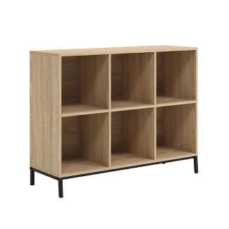 Cubbies & Storage Cubes : Target 6 Cube Organizer, Decorative Bookshelves, 4 Shelf Bookcase, Bookcase Organization, Cube Bookcase, Cube Shelves, Cubby Storage, Cube Organizer, Pantry Cabinet