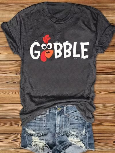 Thanksgiving Shirt Ideas, Cricut Shirt Ideas, Cricut Hacks, Turkey Shirts, Temu Finds, Trendy Tees, Diy Shirts, Christmas Tshirt, Shirt Diy