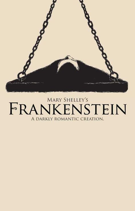 Frankenstein Poster Design, Frankenstein Book Art, Frankenstein Book Aesthetic, Frankenstein Art Illustrations, Adam Frankenstein, Frankenstein Aesthetic, Mom Collage, Frankenstein Mary Shelley, Frankenstein Poster