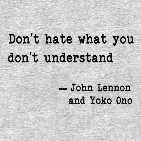 Beatles Quotes, John Lennon Quotes, Unforgettable Quotes, Inspirational Music Quotes, Yoko Ono, Senior Quotes, Lyric Quotes, John Lennon, Wise Quotes